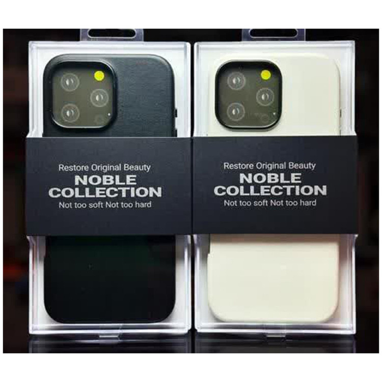 کاور کی -زد دوو مدل Noble Collection مناسب برای گوشی موبایل اپل iPhone 16 Pro