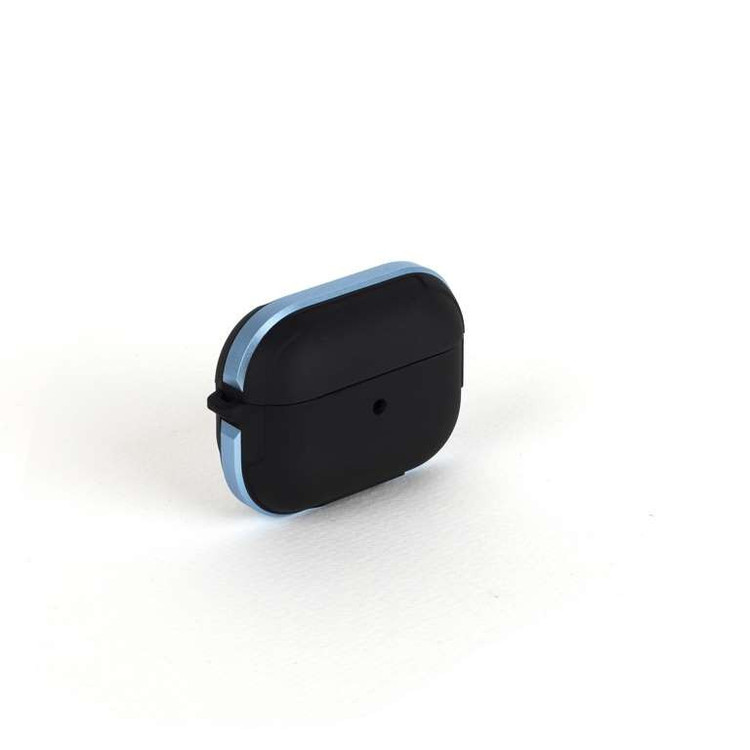 کاور کی-دوو مدل CRASHGUARD مناسب برای کیس اپل ایرپاد 3