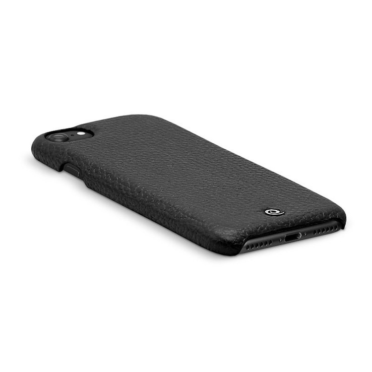 کاور اگرت مدل Floater مناسب برای گوشی موبایل اپل iPhone 7