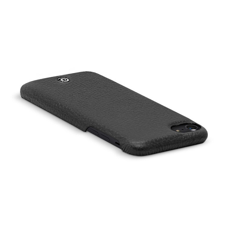 کاور اگرت مدل Floater مناسب برای گوشی موبایل اپل iPhone 7
