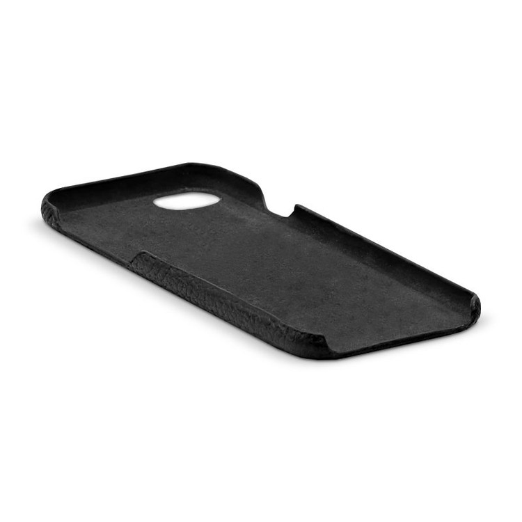کاور اگرت مدل Floater مناسب برای گوشی موبایل اپل iPhone 7