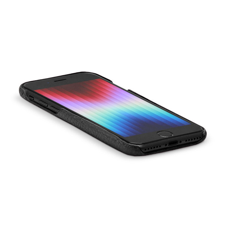 کاور اگرت مدل Floater مناسب برای گوشی موبایل اپل iPhone 7