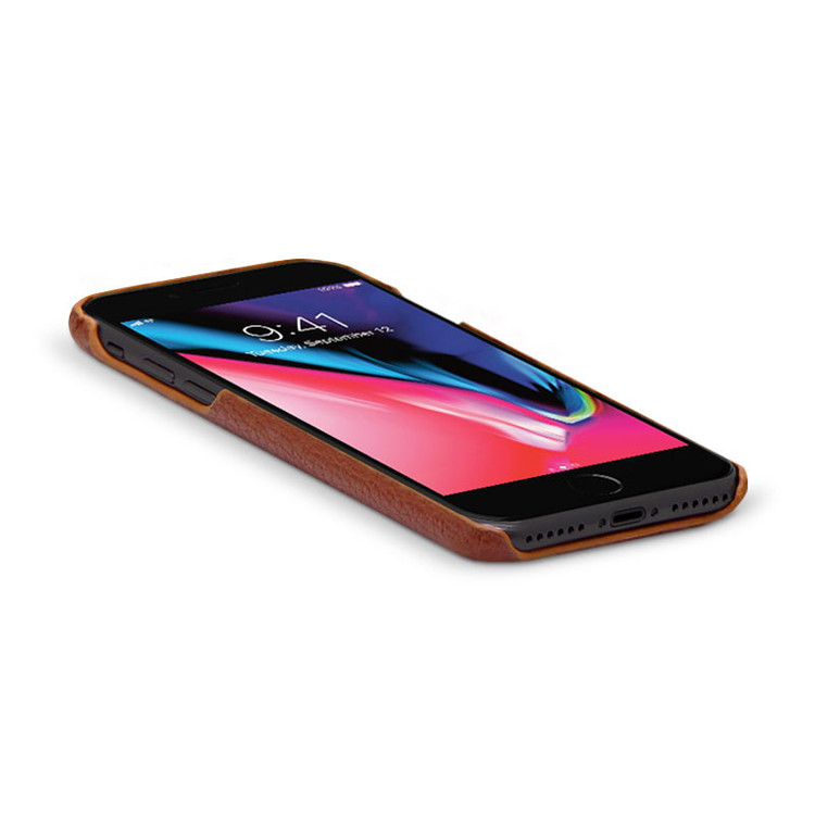 کاور اگرت مدل Floater مناسب برای گوشی موبایل اپل iPhone 7