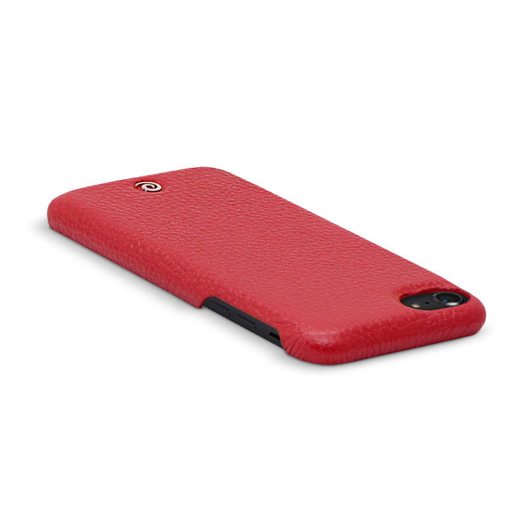 کاور اگرت مدل Floater مناسب برای گوشی موبایل اپل iPhone 7