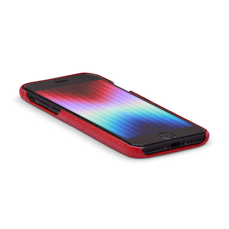 کاور اگرت مدل Floater مناسب برای گوشی موبایل اپل iPhone 7