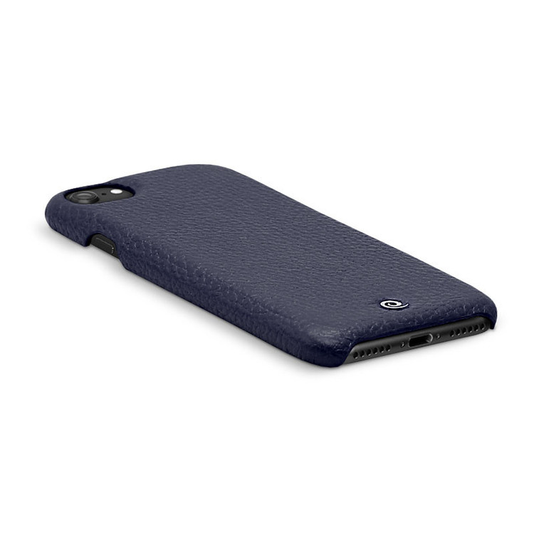 کاور اگرت مدل Floater مناسب برای گوشی موبایل اپل iPhone 7