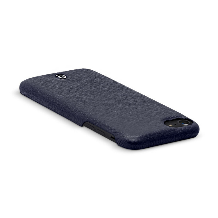 کاور اگرت مدل Floater مناسب برای گوشی موبایل اپل iPhone 7