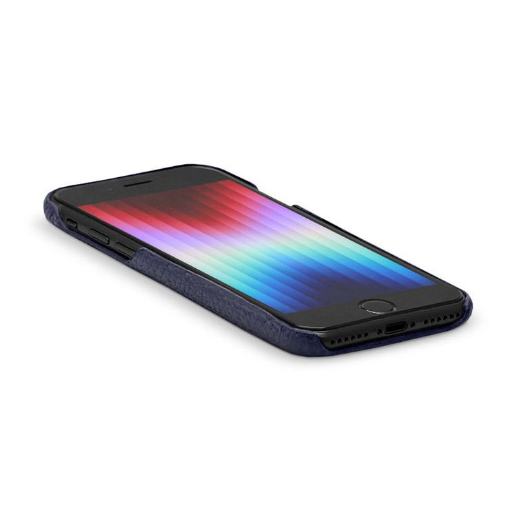 کاور اگرت مدل Floater مناسب برای گوشی موبایل اپل iPhone 7