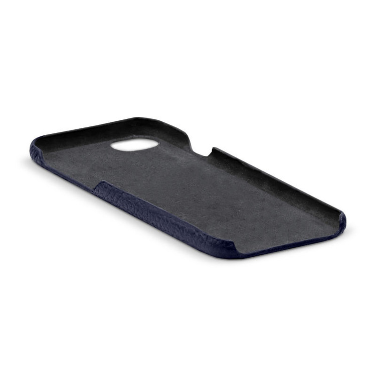 کاور اگرت مدل Floater مناسب برای گوشی موبایل اپل iPhone 7