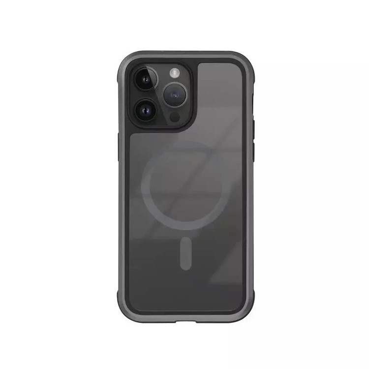 کاور کی -زد دوو مدل Mag Ares مناسب برای گوشی موبایل اپل iPhone 17 Pro Max