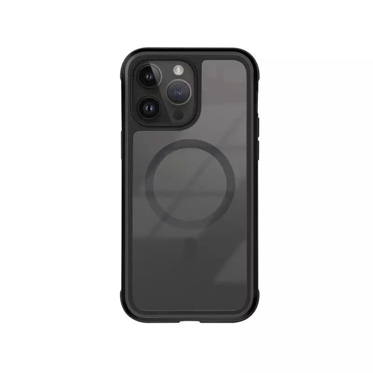 کاور کی -زد دوو مدل Mag Ares مناسب برای گوشی موبایل اپل iPhone 17 Pro Max