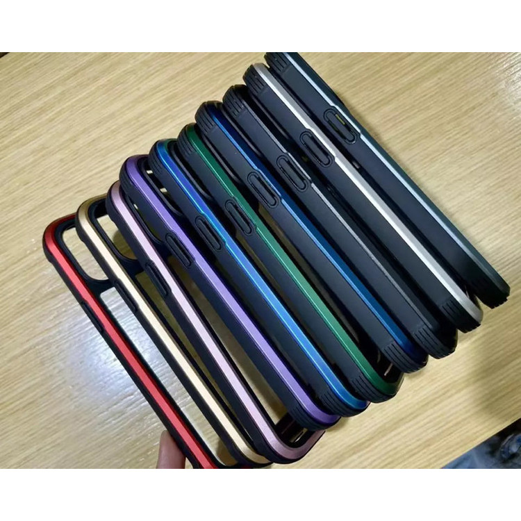 کاور کی-زد دو مدل Ares مناسب برای گوشی موبایل اپل iPhone 15 Pro/14 Pro