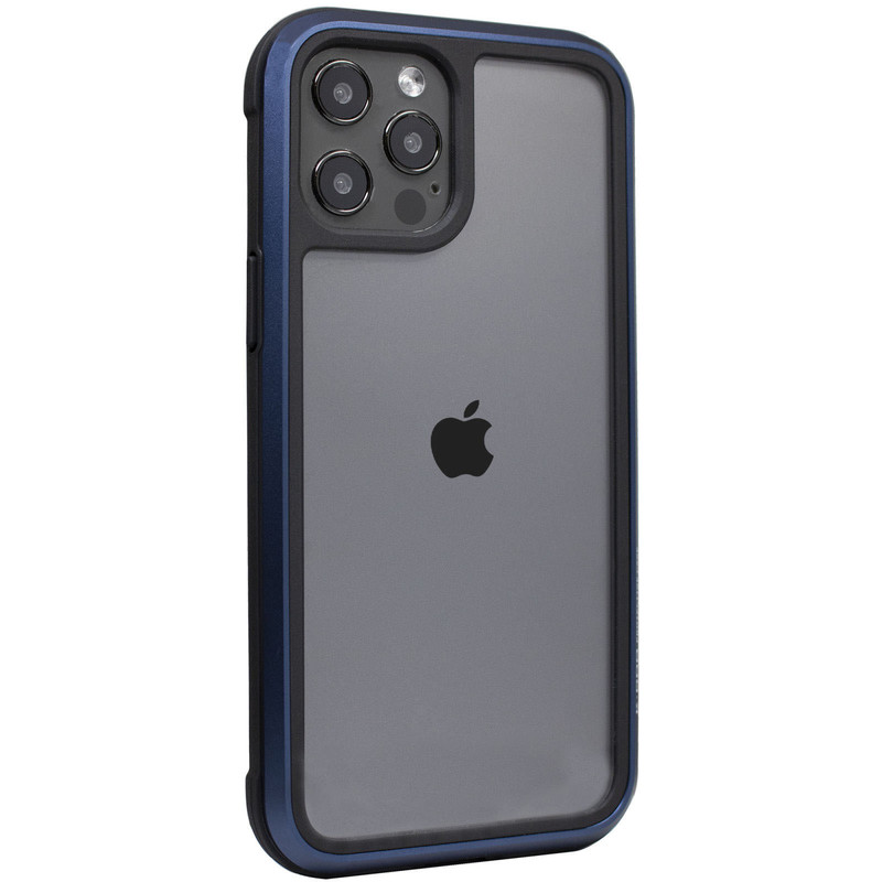 کاور کی-دوو مدل Ares مناسب برای گوشی موبایل اپل IPhone 14 promax
