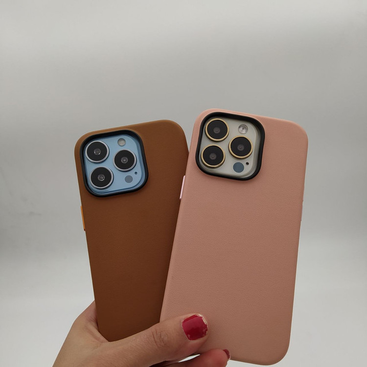 کاور کی زد دوو مدل Noble Collection کد 10 مناسب برای گوشی موبایل اپل iphone 14 pro max