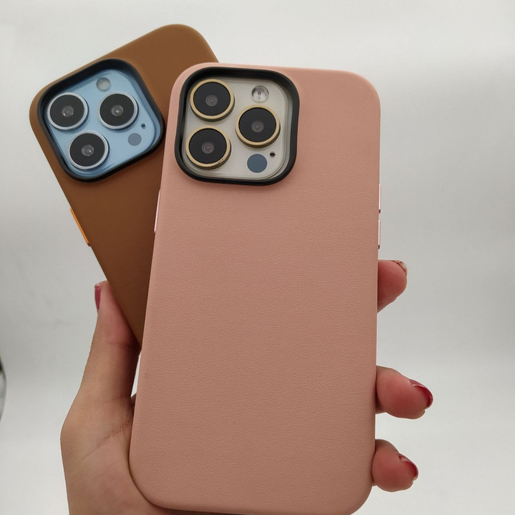 کاور کی زد دوو مدل Noble Collection کد 10 مناسب برای گوشی موبایل اپل iphone 14 pro max