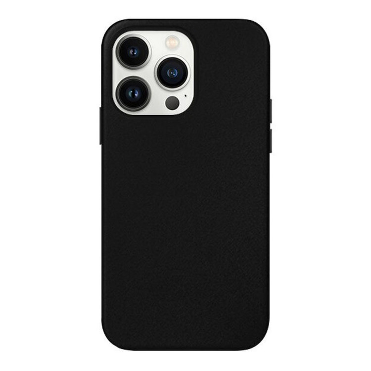 کاور کی- دو مدل نوبل کد 016 مناسب برای گوشی موبایل اپل iPhone 13 Pro Max