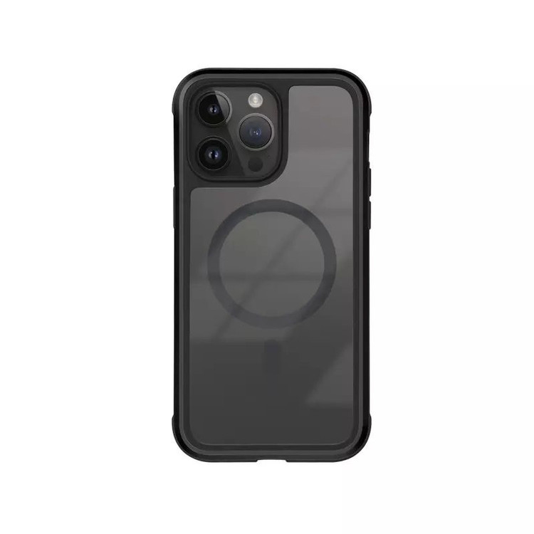 کاور کی-زد دوو مدل MagAres مناسب برای گوشی موبایل اپل iphone 14Pro Max