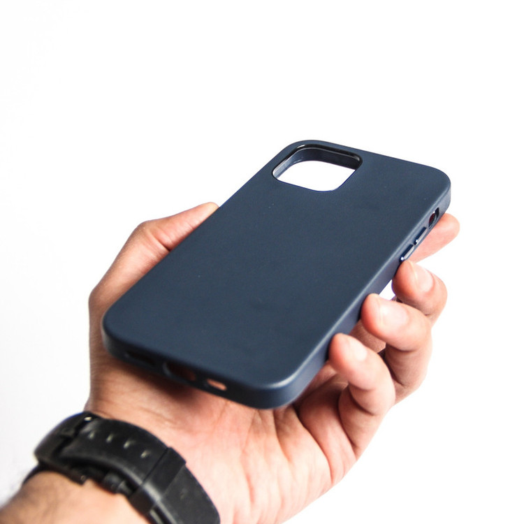 کاور کی-دوو مدل Noble مناسب برای گوشی موبایل اپل IPhone 13 Pro Max