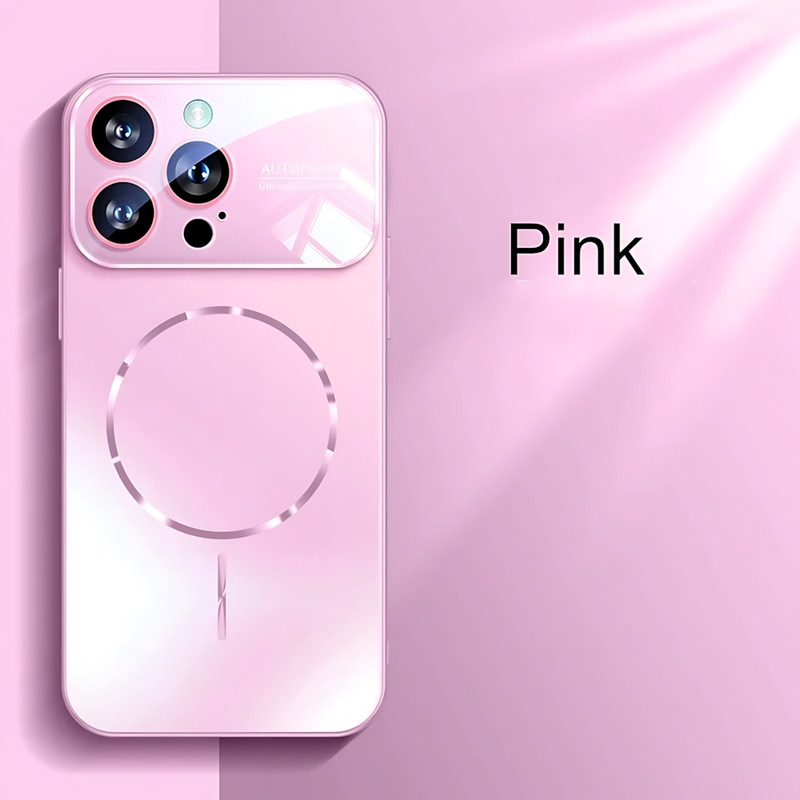 کاور مدل Daelara مناسب برای گوشی موبایل اپل iPhone 13 Pro Max
