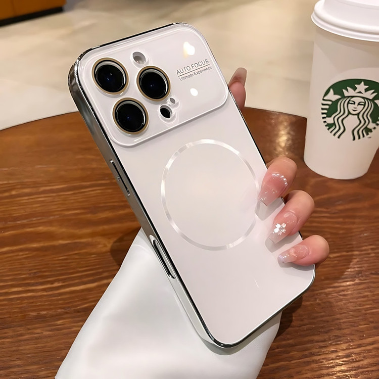 کاور مدل Daelara مناسب برای گوشی موبایل اپل iPhone 13 Pro Max