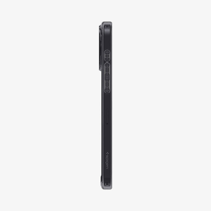 کاور مدل Ultra Hybrid Zero One مناسب برای گوشی موبایل اپل iphone 15 pro max