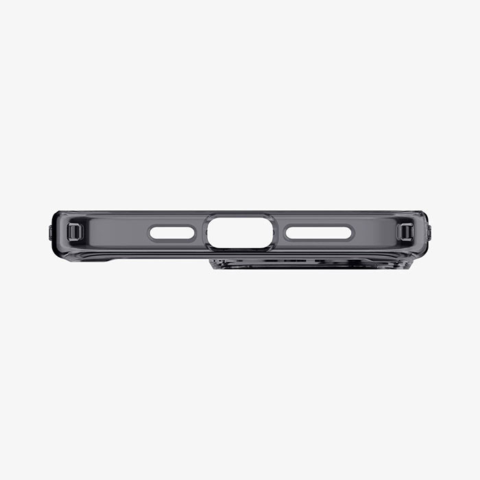 کاور مدل Ultra Hybrid Zero One مناسب برای گوشی موبایل اپل iphone 15 pro max