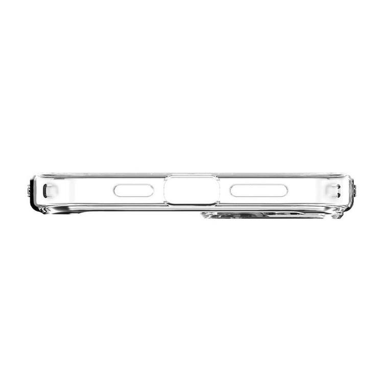 کاور اسپیگن مدل Ultra Hybrid مناسب برای گوشی موبایل اپل iPhone 14