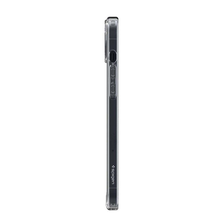 کاور اسپیگن مدل Ultra Hybrid مناسب برای گوشی موبایل اپل iPhone 14