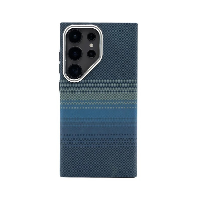 کاور مدل Cytherea مناسب برای گوشی موبایل اپل iPhone 15