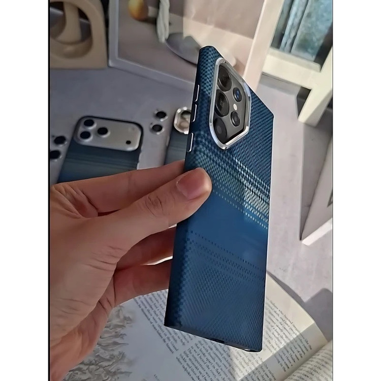 کاور مدل Cytherea مناسب برای گوشی موبایل اپل iPhone 15