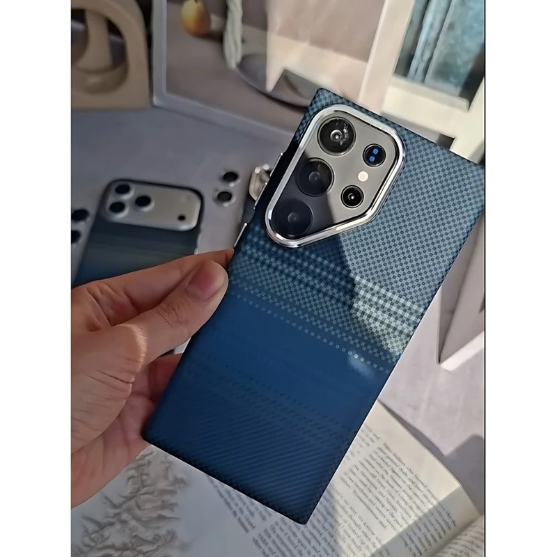 کاور مدل Cytherea مناسب برای گوشی موبایل اپل iPhone 15