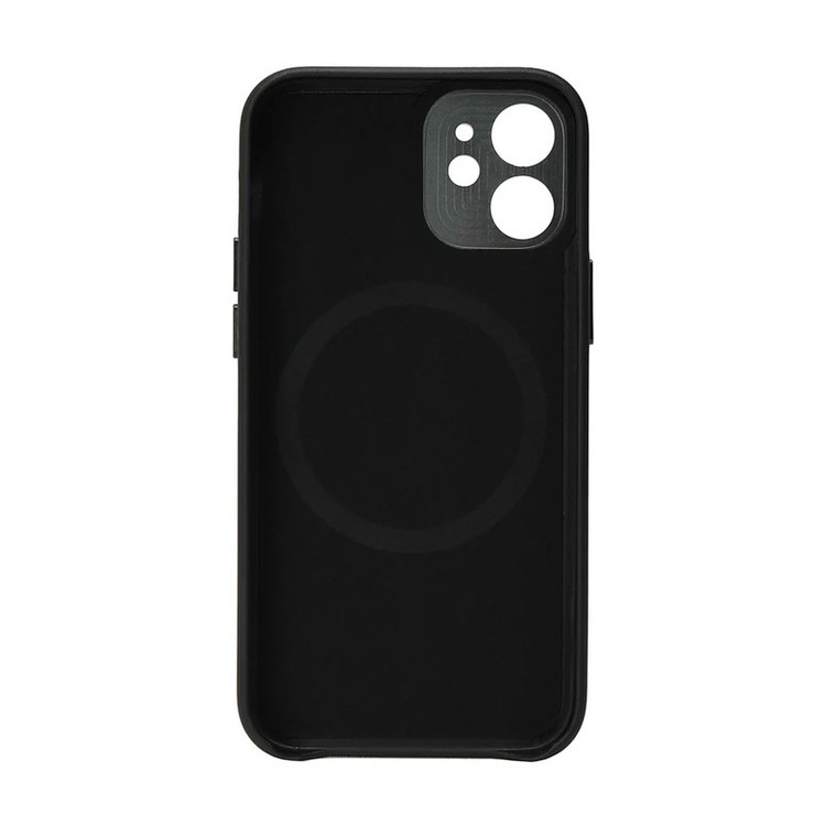کاور سندمارک مدل Pro مناسب برای گوشی موبایل اپل iPhone 12 Mini