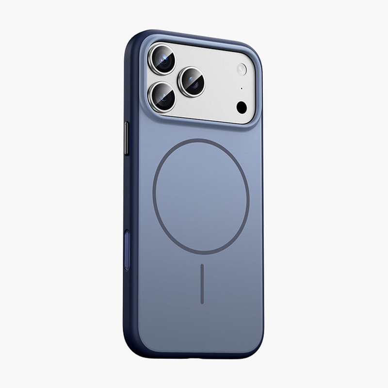 کاور جیتک مدل NEXO PULSE مناسب برای گوشی موبایل اپل iPhone 17 Pro Max
