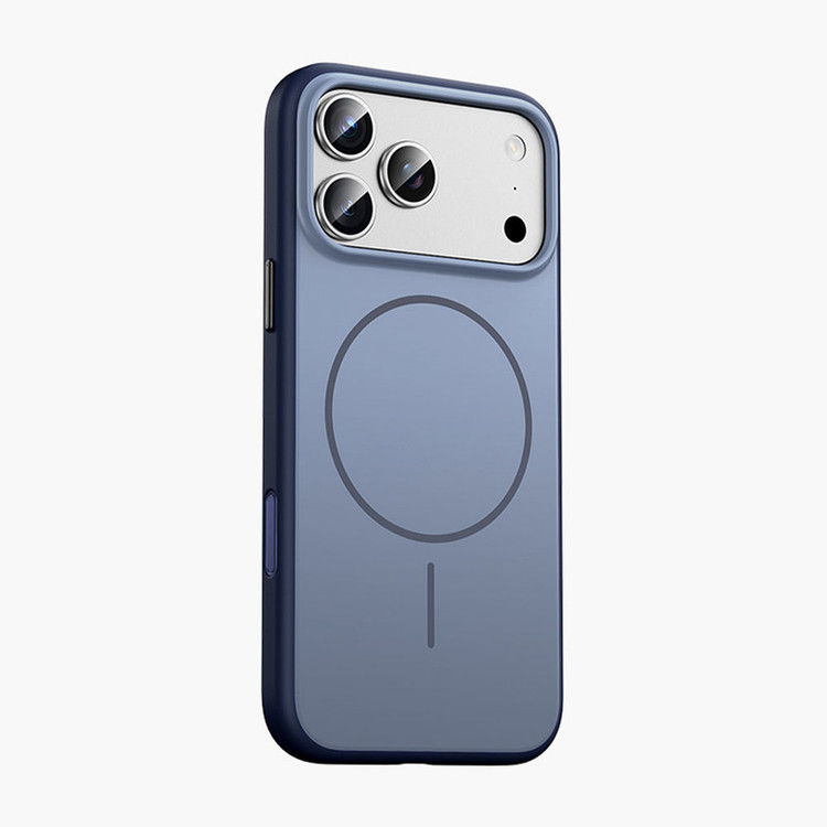 کاور جیتک مدل NEXO PULSE مناسب برای گوشی موبایل اپل iPhone 17 Pro Max