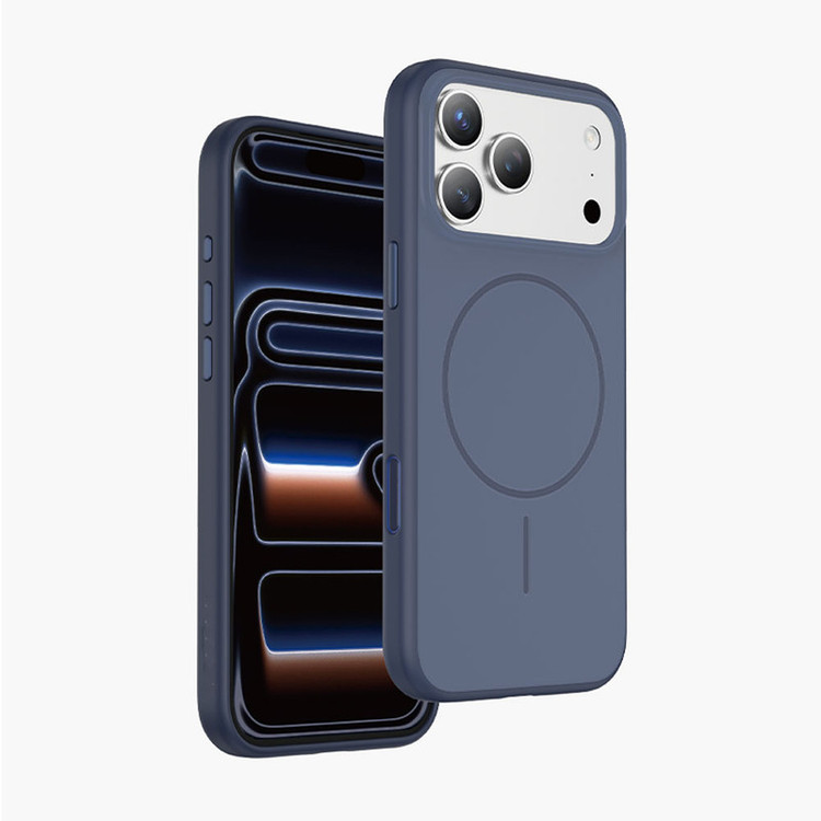 کاور جیتک مدل NEXO PULSE مناسب برای گوشی موبایل اپل iPhone 17 Pro Max