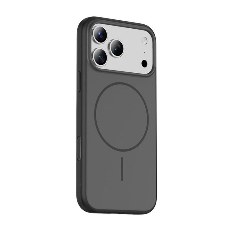 کاور جیتک مدل NEXO PULSE مناسب برای گوشی موبایل اپل iPhone 17 Pro Max