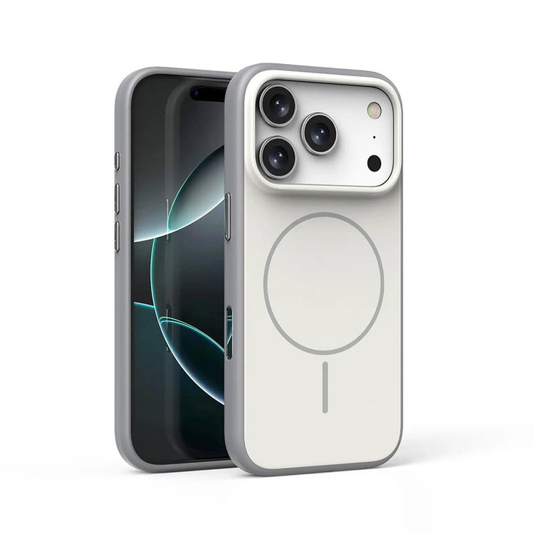 کاور جیتک مدل NEXO PULSE مناسب برای گوشی موبایل اپل iPhone 17 Pro Max