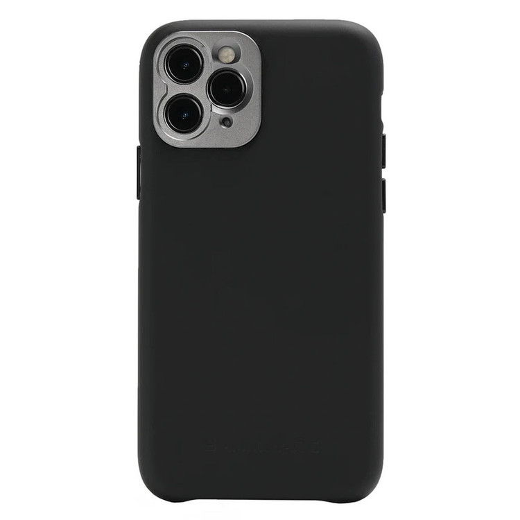 کاور سندمارک مدل Pro مناسب برای گوشی موبایل اپل iPhone 11 Pro Max