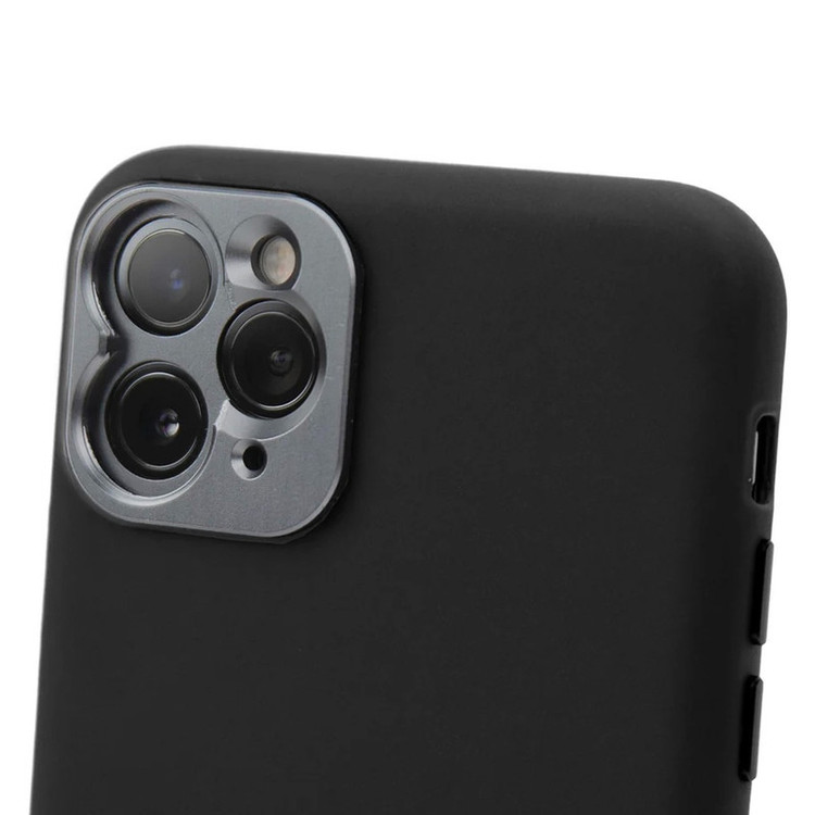 کاور سندمارک مدل Pro مناسب برای گوشی موبایل اپل iPhone 11 Pro Max