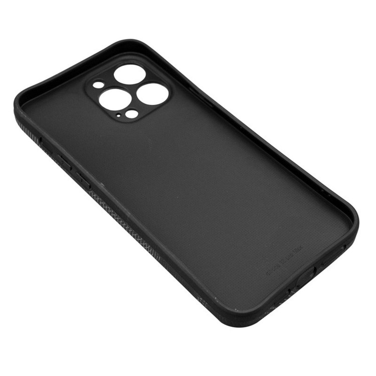 کاور مدل GS-GM-8535 مناسب برای گوشی موبایل Iphone 13 Pro Max