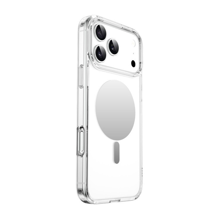 کاور ویوو مدل MCC-701 مناسب برای گوشی موبایل اپل iPhone 17 ProMax