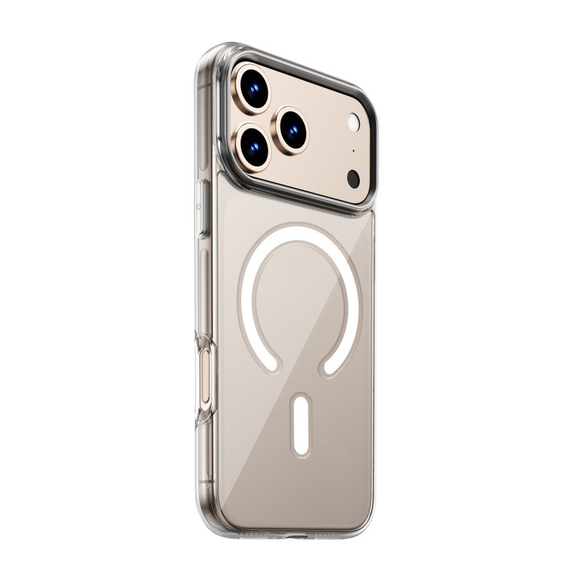 کاور ویوو مدل YXK-208 مناسب برای گوشی موبایل اپل iPhone 17 Pro