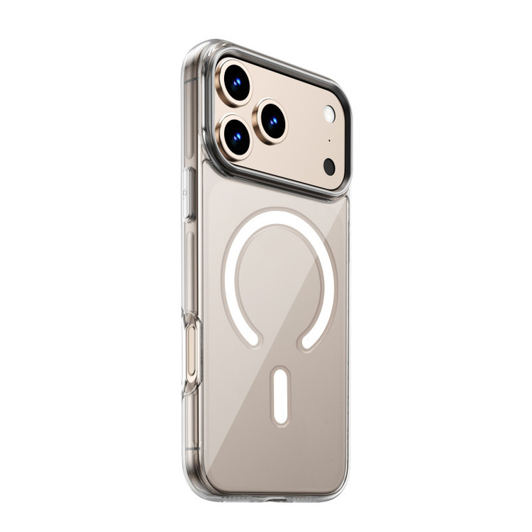 کاور ویوو مدل YXK-208 مناسب برای گوشی موبایل اپل iPhone 17 Pro