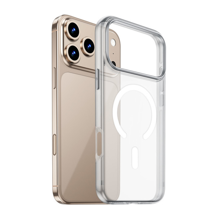 کاور ویوو مدل YXK-208 مناسب برای گوشی موبایل اپل iPhone 17 Pro
