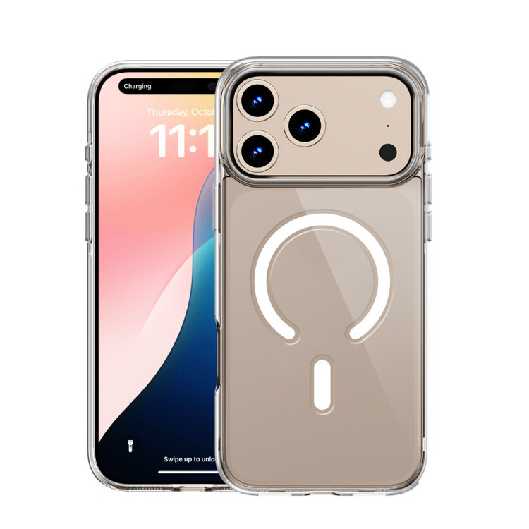 کاور ویوو مدل YXK-208 مناسب برای گوشی موبایل اپل iPhone 17 Pro
