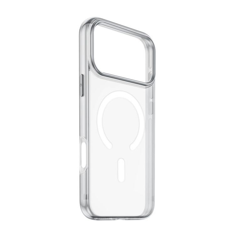 کاور ویوو مدل YXK-208 مناسب برای گوشی موبایل اپل iPhone 17 Pro