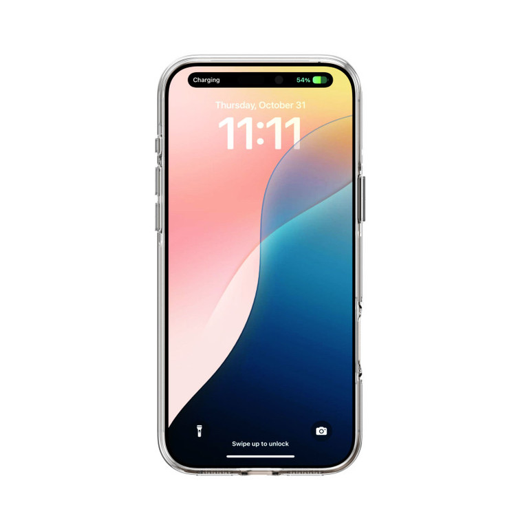 کاور ویوو مدل YXK-208 مناسب برای گوشی موبایل اپل iPhone 17 Pro