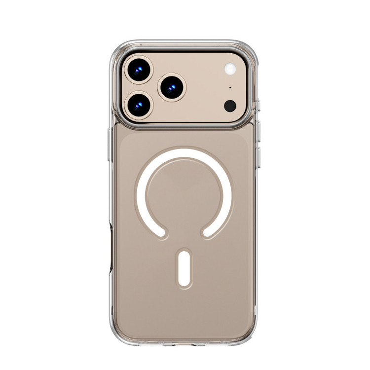 کاور ویوو مدل YXK-208 مناسب برای گوشی موبایل اپل iPhone 17 Pro