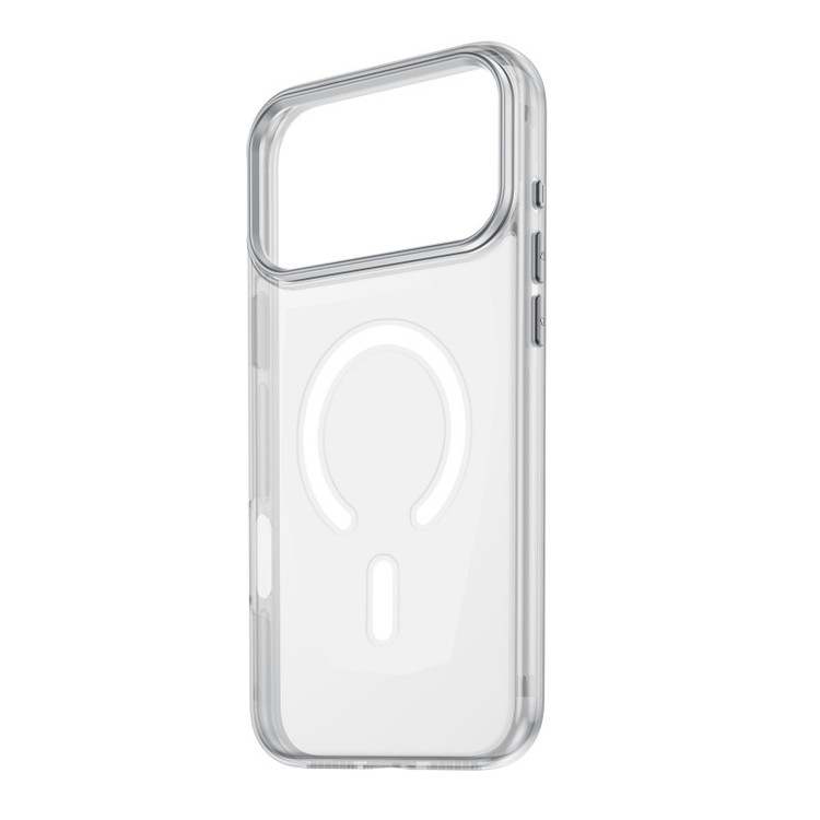 کاور ویوو مدل YXK-208 مناسب برای گوشی موبایل اپل iPhone 17 Pro