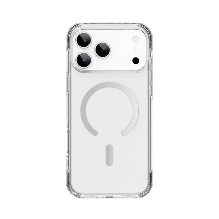 کاور ویوو مدل MCC-702 مناسب برای گوشی موبایل اپل iPhone 17 Pro